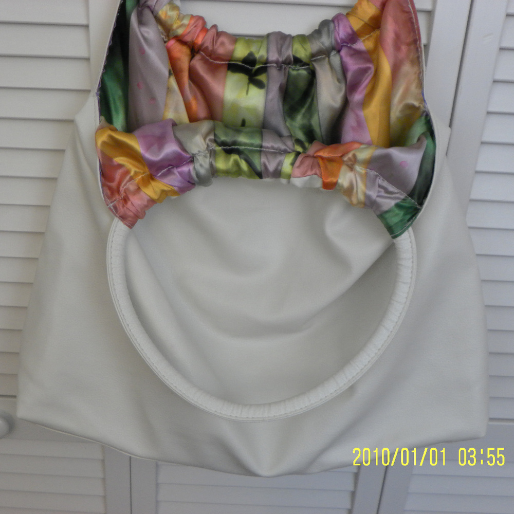 SJP Hobo Tote